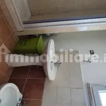 Rent 1 bedroom house of 36 m² in Rome