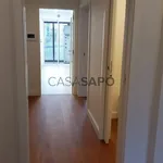 Rent 3 bedroom apartment of 128 m² in Matosinhos