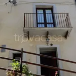 Rent 2 bedroom house of 55 m² in Basicò