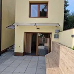 Rent 2 bedroom apartment in Capital City of Prague