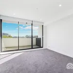 Rent 2 bedroom apartment in Sydney