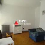 Rent 2 bedroom apartment of 88 m² in Κέντρο Θεσσαλονίκης