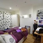 Rent 4 bedroom house in Birmingham