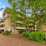 Rent 2 bedroom apartment in Toongabbie