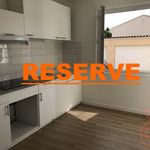 Rent 2 bedroom apartment of 65 m² in Toulouse