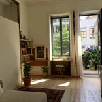 Rent 1 bedroom apartment in Porto