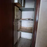 Rent 2 bedroom apartment of 82 m² in Napoli