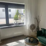 Miete 2 Schlafzimmer wohnung von 56 m² in Koblenz