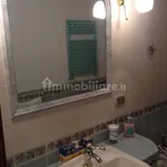 3-room flat via Monte Bianco 15, Letojanni