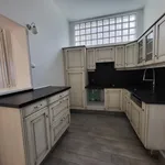 Rent 5 bedroom apartment of 136 m² in BETHUNE