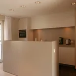 Maison de 99 m² avec 2 chambre(s) en location à Bruges