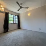 Rent 3 bedroom house in KELSO