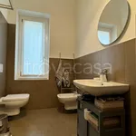 Rent 1 bedroom apartment of 40 m² in Piacenza