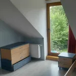 Maison de 700 m² avec 4 chambre(s) en location à Lasne