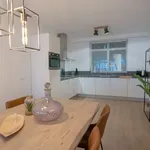 Rent 3 bedroom apartment of 80 m² in Frederiksoord-Noord