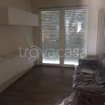 Rent 3 bedroom apartment of 70 m² in Matera