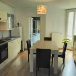 Rent 2 bedroom apartment of 41 m² in Nancy