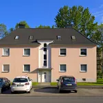 Rent 2 bedroom apartment of 60 m² in Hagen