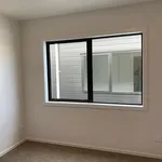 Rent 3 bedroom house in Henderson-Massey