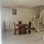 Casa en Renta en Siglo XXI, Veracruz, Veracruz de Ignacio de la Llave