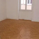 Appartement de 38 m² avec 1 chambre(s) en location à Lyon