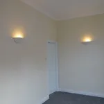 Rent 1 bedroom apartment in North East England