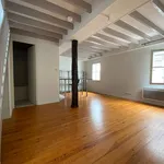 Rent 2 bedroom apartment of 32 m² in rouen