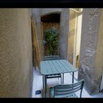 Rent 2 bedroom apartment of 33 m² in Bordeaux