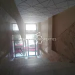 Rent 3 bedroom apartment of 97 m² in Athens