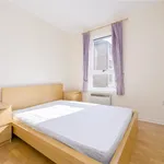 Rent 2 bedroom apartment in Edinburgh  South