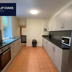 Rent 7 bedroom house in Wales