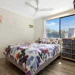 Rent 4 bedroom house in Urangan