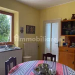 3-room flat via Calecardi 5, San Giovanni Bianco