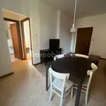 Rent 2 bedroom apartment of 70 m² in Verona