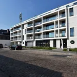 Rent 2 bedroom apartment in Maldegem