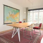 Rent 3 bedroom apartment of 106 m² in Den Haag