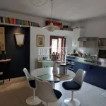 Rent 2 bedroom apartment of 70 m² in Vicenza