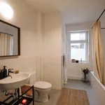 Rent 2 bedroom apartment of 76 m² in Berlin