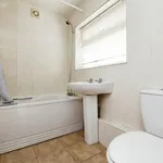 Rent 3 bedroom house in North East England