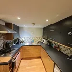 Rent 1 bedroom house in Yorkshire And The Humber