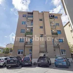 Rent 2 bedroom apartment of 50 m² in Pero