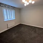 Rent 4 bedroom flat in South West England