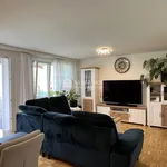 SCHMITTEN (FR) - 4,5 Zimmerwohnung