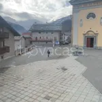 Rent 2 bedroom apartment of 51 m² in Bardonecchia