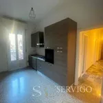 Rent 2 bedroom apartment of 64 m² in Milano