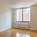 Rent 1 bedroom apartment in Manhattan