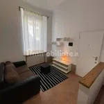 Rent 1 bedroom apartment of 60 m² in Forlì