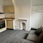 Rent 1 bedroom apartment of 32 m² in Birmingham