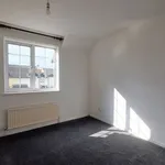 Rent 2 bedroom house in Mid Devon