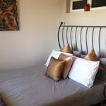 Rent a room in Cape Town